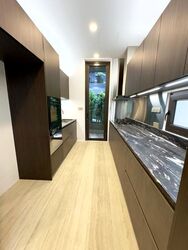 Fernhill Road (D10), Detached #519185541